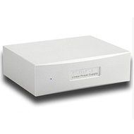 SMSL M8 USB DAC + VMV VA2 Headphone Amplifier + P1 Linear Power + W6 Cable Kit N5