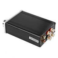 HONGYU SMSL SA-36A Pro HiFi Integrated Mini Power Digital Amplifier , 220W PC Stereo Audio Amplifier with Class... N7