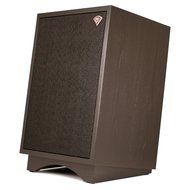 Klipsch Heresy III Speaker - Black (Each) N3
