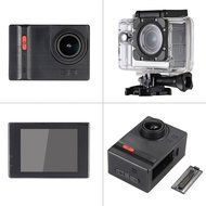 Andoer&reg; Sports Action Camera 2.0" 4K 24fps 1080P Full HD 12MP Voice Broadcasting Novatek NTK96660 Video DV Optional... N8