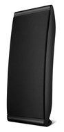 Polk Audio OWM5 Multi-Purpose Home Theater Speaker (Black)