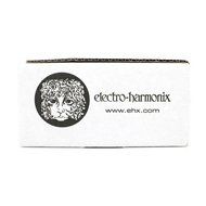 Electro-Harmonix MEL9 Tape Replay