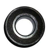 Kenmore Washer Transmission ONE WAY Bearing for 134735700 -JUST BEARING