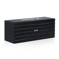 Stereo Bluetooth Speakers,Gear4 Outdoor Portable Strong Base Bluetooth Wireless Speaker Subwoofer Sports Loudspeaker...