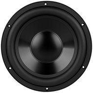 Dayton Audio RSS265HF-4 10" Reference HF Subwoofer 4 Ohm