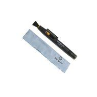 3x Digital Telephoto Professional Series Lens + 5 Pc Cleaning Kit + DB ROTH Micro Fiber Cloth For The Canon DC50... N3