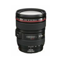 18 MP EOS 7D Dig. Cam. N4