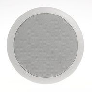 On-Q MS1652V1 Single Location Stereo Speaker