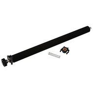Lexmark E260/E360/E460/E462/X264/X363/X364/X463/X464/X466 Transfer Roll Assembly Professional New
