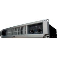 QSC PLX2502 Lightweight Power Amplifier N9