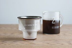 4 Cup Serving Set N2