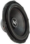 Audiopipe 15in 1600 Watt DVC Woofer