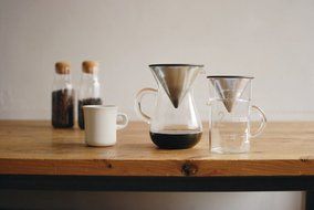 4 Cup Serving Set N4