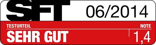 Panasonic HX-A500E-D 4K Wearable Camcorder - Orange N4