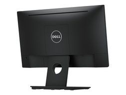 Dell E1916H 19&quot; Screen LED-Lit Monitor N5