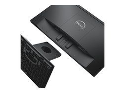Dell E1916H 19&quot; Screen LED-Lit Monitor N6