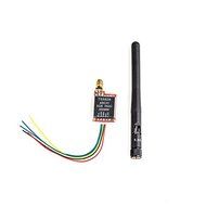 TS5828 5.8Ghz 600mW 32CH channel Mini Wireless AV Transmitter Module for FPV DJI Gopro