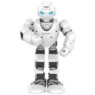 New UBTECH Alpha 1S Alpha 1S