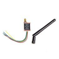 TS5828 5.8Ghz 600mW 32CH channel Mini Wireless AV Transmitter Module for FPV DJI Gopro N2