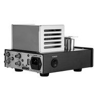 Gemtune MS23B 12AX7B X2 Stereo Tube Phono Turntable preamplifier Stage N3