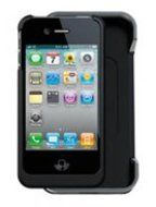 Powermat PMM1P4B19CA iPhone 4 Receiver and Mat