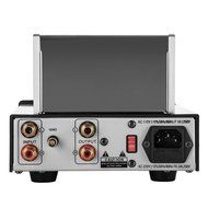 Gemtune MS23B 12AX7B X2 Stereo Tube Phono Turntable preamplifier Stage N5