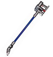 dyson digital slim DC45MH