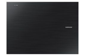 Samsung HW-J650 4.1 Channel 320 Watt Wireless Audio Soundbar (2015 Model)