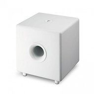 Focal - 5.1 Bird / Little Bird / Cub3 - 5.1 Home Theater Package - Black