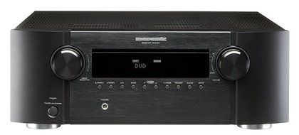 Marantz SR4023 Stereo Receiver (Discontinued by Manufacturer)