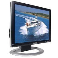 Dell Ultrasharp 1505fp 15&quot; LCD Monitor