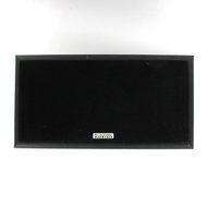Acoustic Audio TL1 Center Channel Speaker (Black)