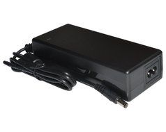 Baitaihem 2.0 Channel Class T 2x50W Home Audio Amplifier 100W HiFi Stereo Amp Silver N3