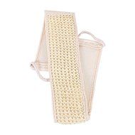 Oligex(TM) Fresh Natural Loofah Luffa Loofah Bath Shower Sponge Spa and Body Back Scrubber Skin Health Cleaning N6