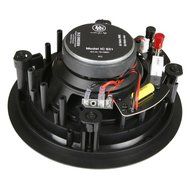 DLS IC621 2-Way 6.5&quot; 4 Ohm 90W Home Theater In Ceiling Hi-Fi Home Speaker (pair)