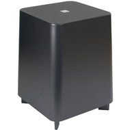 Arcam Solo Subwoofer N3