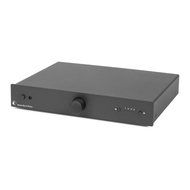 Pro-Ject: Stereo Box S Phono - Black