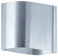 Air King IBIZEXT Ibiza Series 19-Inch Chimney Extension, Stainless Steel Finish