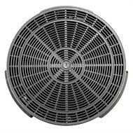 AKDY&reg; 30"/36"/42"/48" Island Mount Stainless Steel Dual LED Display Touch Control Panel Kitchen Range Hood w/... N5