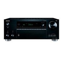 Onkyo TX-RZ800 7.2-Channel Network A/V Receiver (Certified Refurbished)