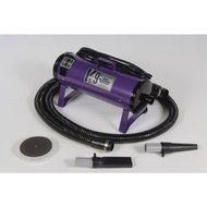 K-9 II Blower/Dryer Hunter Green S N4