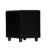 Blue Octave Home FS6 Subwoofer (Black)