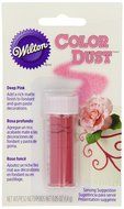 Wilton 703-103 Color Dust, Pink