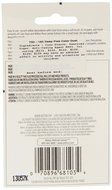Wilton 703-103 Color Dust, Pink N2