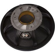 1508-8CU CP Pro Rider Replacement Basket