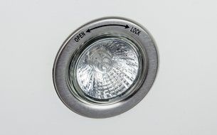 FIREBIRD New 30-Inch 3-Speed Stainless Steel Under Cabinet Range Hood FB-WHT5710W (White)