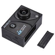 Andoer 2.0in Wifi 4K 1080P 60FPS 30FPS Full HD DV LTPS LCD Waterproof 170&deg;Wide Angle Outdoor Action Sports Camera... N18