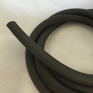 Quadra-Fire Ash Pan Gasket for CB1200 Pellet Stoves