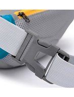 SB@Fulang Fashion Sports High Capacity Waterproof Outdoor Waist Bag SB72