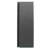 Acoustic Audio T16 Bookshelf Speakers (Black)